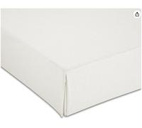 Martina Home Couvre Canape Canada CAMA DE 135 Blanc