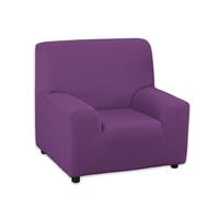 Martina Home Emilia Housse élastique pour canapé 1 Place Cardinal de 70 à 110 cm de Large