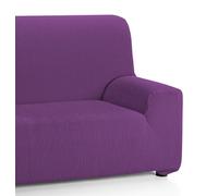 Martina Home Emilia Housse élastique pour canapé 3 Places Cardinal de 170 à 220 cm de Large