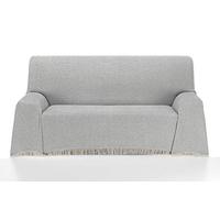 Martina Home Foulard Mult. TABARCHE 130 Gris