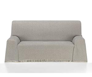 Martina Home Foulard Mult. TABARCHE 130 Marron