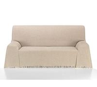 Martina Home Foulard Mult. TABARCHE 230 Beige