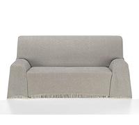 Martina Home Foulard Mult. TABARCHE 300 Marron