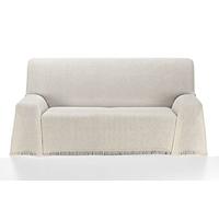 Martina Home Foulard Mult. Tableau 180 Écru