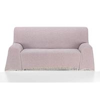 Martina Home Foulard Mult. Tableau 230 Lilas