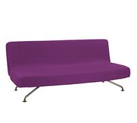 Martina Home - Housse de canapé clic clac, modèle Tunez 180 a 205 cm Cardinal