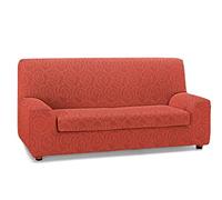 Martina Home Housse de canapé en Tissu Duplex 4 Places