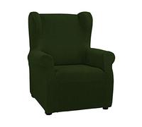 Martina Home Housse de Selle Daytona Bouteille