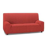 Martina Home Indiana Housse de canapé en Tissu 3 Places