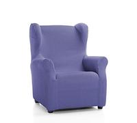 Martina Home Tunez Housse élastique pour Fauteuil à Oreilles - Lile
