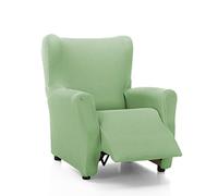 Martina Home - Tunisia - Housse de Fauteuil Relax complète - Mus
