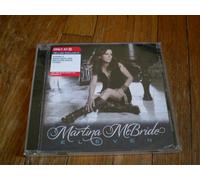Martina McBride - Eleven
