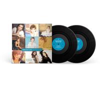 Martina McBride Greatest Hits: The RCA Years (Vinyl)