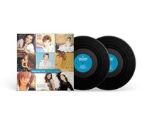 Martina McBride - Greatest Hits: The RCA Years [Vinyl LP]