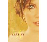 Martina Mcbride - Martina