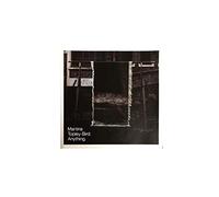 Martina Topley-Bird - Anything [Import]