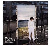 Martina Topley Bird - Need One - Maxi CD