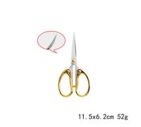 Martindale's Unclaimed Money, Lands And Estates Manual: Devoted To The Interests Of All Who Are In Search Of Unclaimed Money, Lands Or Estates, Next O