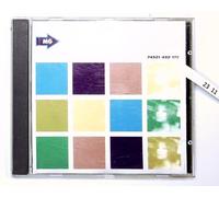 Martine Girault - Revival [Import]