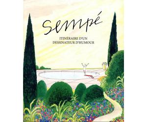 MARTINE GOSSIEAUX Itinéraire d'un dessinateur d'humour