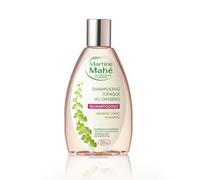 Martine Mahé Shampooing Tonique au Ginseng 200ml