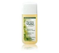 Martine Mahé Shampooing au Ginseng 200ml