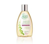 Martine Mahé Shampooing Clarifiant à la Camomille 200ml