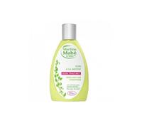 Martine Mahé Soin à la Menthe 200ml