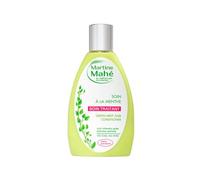 Martine Mahé Soin à Menthe 200 ml