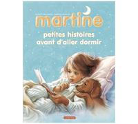 Gilbert Delahaye – Petites histoires avant d'aller dormir – Album jeunesse dès 3 ans – Broché