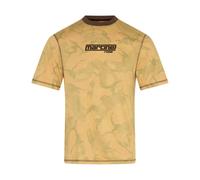 Martine Rose - Classic T-Shirt - Homme - Tops - Multicolore - Taille: S