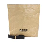 Martine Rose, Homme, Sacs, Beige, Taille: ONE Size Sac Pliable