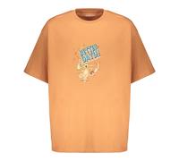 Martine Rose, Homme, Tops, Orange, Taille: L T-Chemises