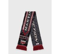 Martine Rose REVERSIBLE SCARF men Scarves multi taille: ONE SIZE
