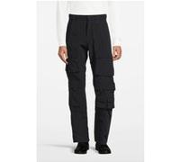 Martine Rose Twist Seam Cargo Trouser Black Taille: 46 | Pantalons Cargo Outlet | Homme | Le Noir