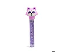 Martinelia Animaux Mignons Brume Parfumée pour Bébé 10ml - Pack de 4 Variétés - Flacon en Verre - Sans Danger pour Enfants