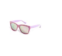 Aquarius Cosmetic – Lunettes 10504 – Multicolore – Taille unique – Unisexe enfants