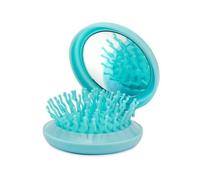 MAZE HAIR BRUSH