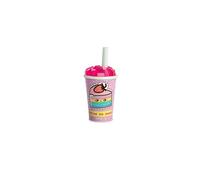 Martinelia Baume à Lèvres Sweet Soda 7g