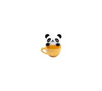 Martinelia Baume Lèvres Animal Mug 1ut