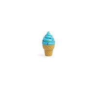 Aquarius Cosmetic – Baume à lèvres Martinelia Sweets Ice Cream hydratant enfant 1 unité