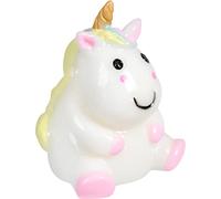 Martinelia Big Unicorn Lip Gloss