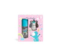 Martinelia Body Spray Lip Balm