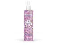 Aquarius Cosmetic Spray corporel Martinelia Super Girl – 210 ml