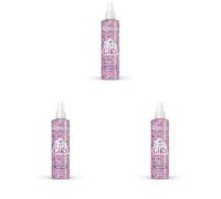 Martinelia Body Spray Super Girl 210Ml (Lot de 3)