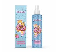 Aquarius Cosmetic Brume corps Martinelia Yummy pour enfant 210 ml