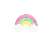 Martinelia - Bombe De Bain Arc En Ciel