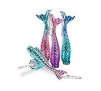 Martinelia Brillant à Lèvres Queue de Sirène 1ut