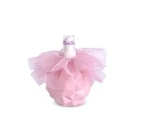 Martinelia Make A Wish Shimmer Fragrance Mist 100ml