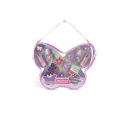 Martinelia Butterfly Bag 1 Unité